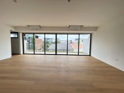 Seletar Hills Estate (D28), Semi-Detached #534562651